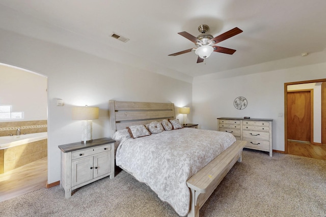 630 Barnett Rd, Bosque Farms, NM 87068 - photo 20