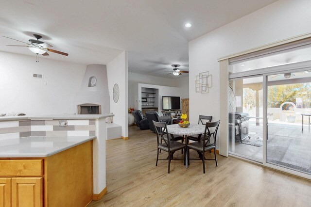 630 Barnett Rd, Bosque Farms, NM 87068 - photo 16