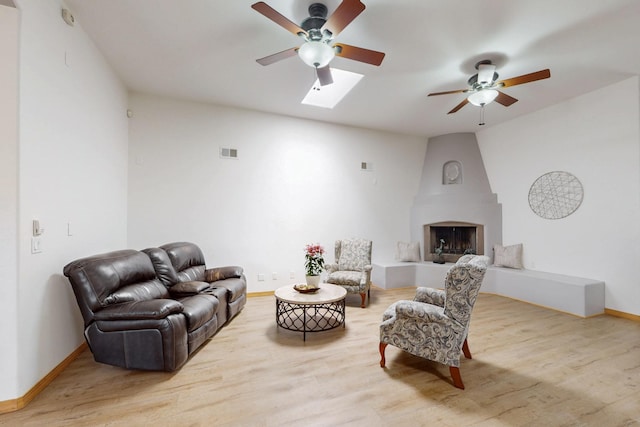 630 Barnett Rd, Bosque Farms, NM 87068 - photo 7
