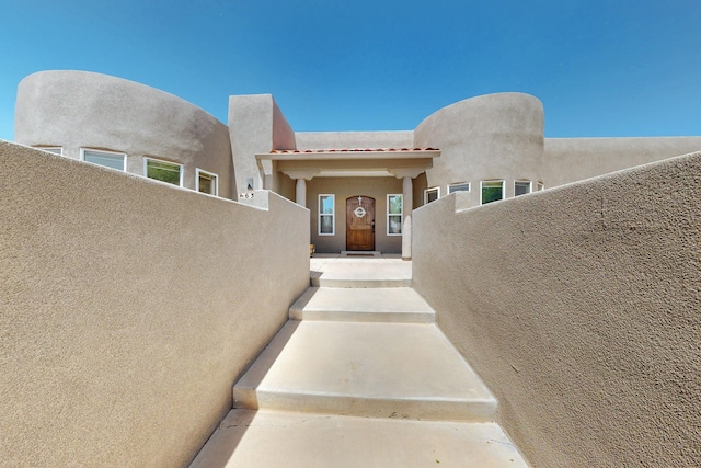 630 Barnett Rd, Bosque Farms, NM 87068 - photo 4
