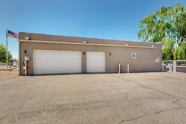 630 Barnett Rd, Bosque Farms, NM 87068 - photo 53