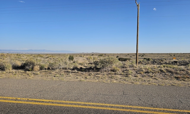 2LOTS Chippewa Rd SW, Rio Rancho, NM 87124 - photo 1