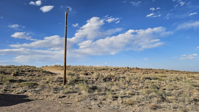 2LOTS Chippewa Rd SW, Rio Rancho, NM 87124 - photo 3