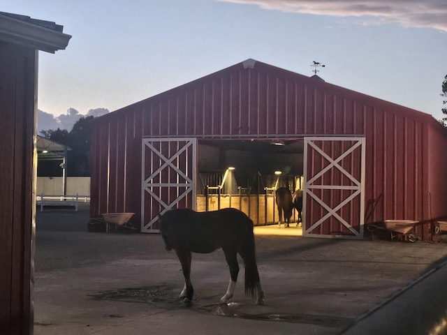 0 Wildwood Ln, Peralta, NM 87042