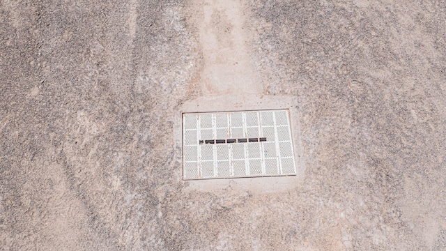 7 Wildwood Ln, Peralta, NM 87042 - details featuring visible vents