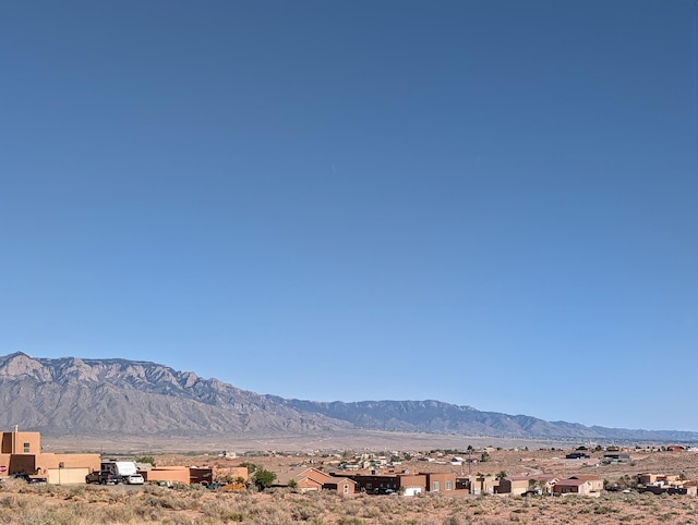 4611 25th Ave NE, Rio Rancho, NM 87144