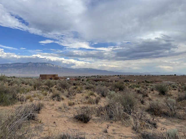 4611 25th Ave NE, Rio Rancho, NM 87144