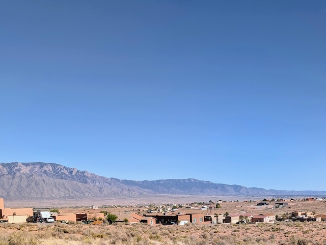 4611 25th Ave NE, Rio Rancho, NM 87144