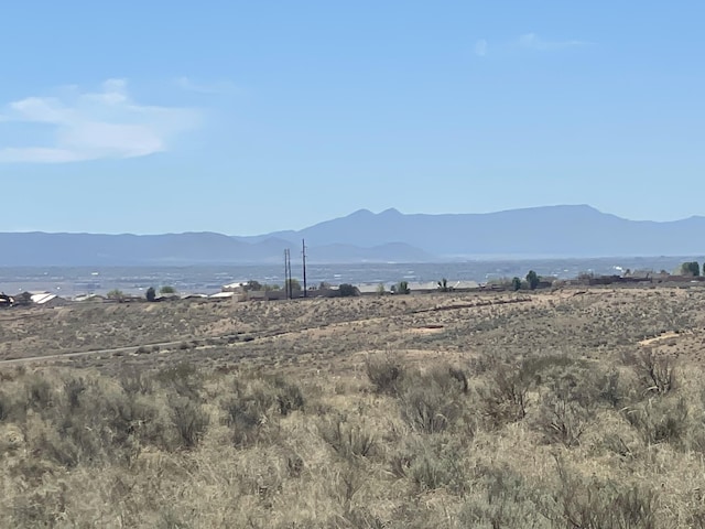 4611 25th Ave NE, Rio Rancho, NM 87144