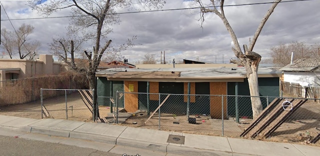2919 Carlton St NW, Albuquerque, NM 87107 - photo 1