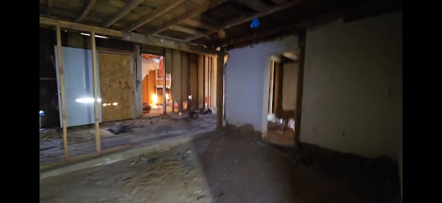 2919 Carlton St NW, Albuquerque, NM 87107 - photo 8