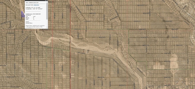 Lucia Pl NW Unit 6, Rio Rancho, NM 87144