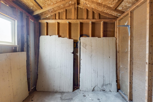 308 Garden Ave SW, Los Lunas, NM 87031 - view of storage room