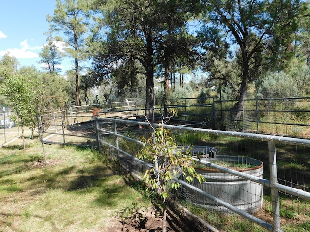 16 Horseshoe Dr, Reserve, NM 87830 - photo 22
