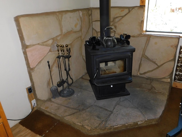 16 Horseshoe Dr, Reserve, NM 87830 - photo 21