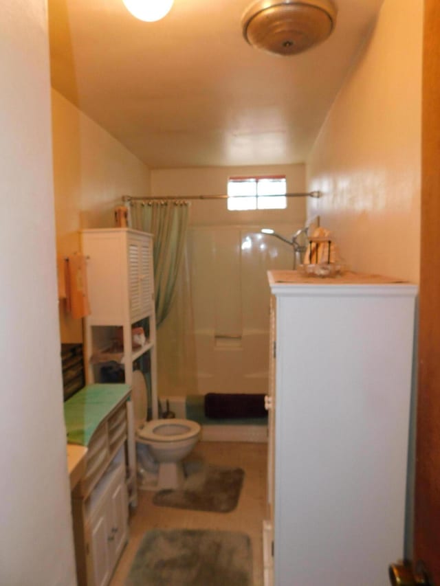 16 Horseshoe Dr, Reserve, NM 87830 - photo 16