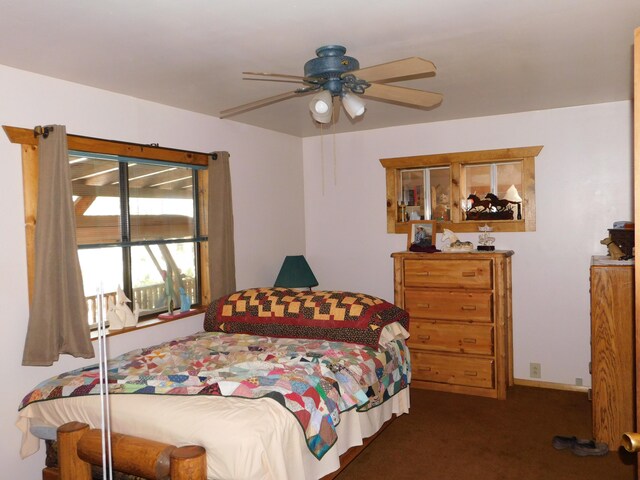 16 Horseshoe Dr, Reserve, NM 87830 - photo 13