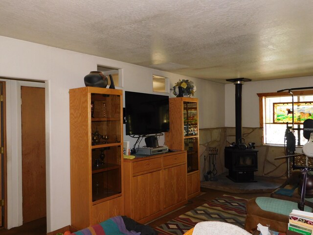16 Horseshoe Dr, Reserve, NM 87830 - photo 11