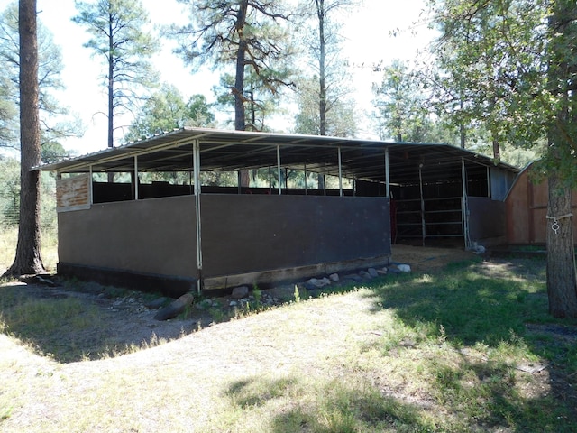 16 Horseshoe Dr, Reserve, NM 87830 - photo 10