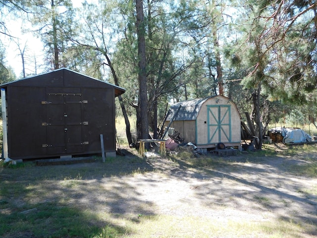 16 Horseshoe Dr, Reserve, NM 87830 - photo 26
