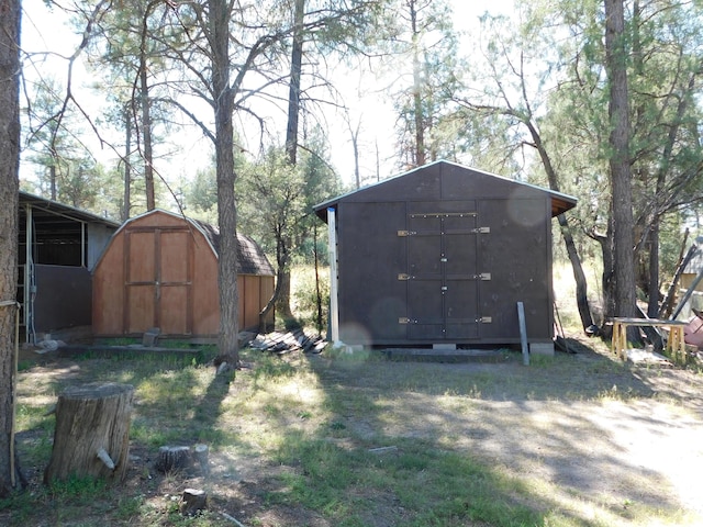 16 Horseshoe Dr, Reserve, NM 87830 - photo 25