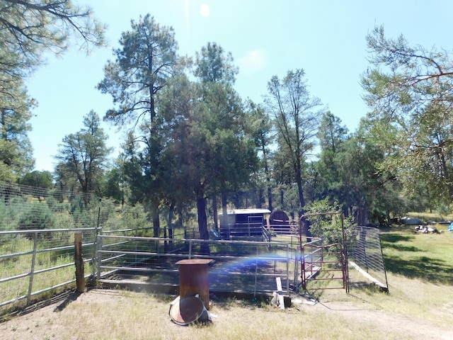16 Horseshoe Dr, Reserve, NM 87830 - photo 23