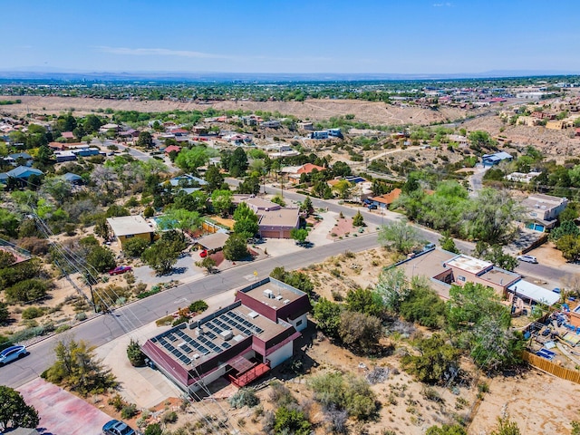 802 Maverick Trl SE, Albuquerque, NM 87123 - photo 31