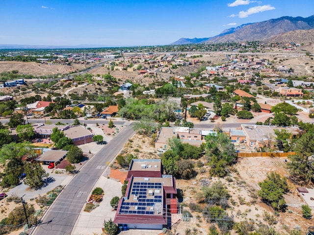 802 Maverick Trl SE, Albuquerque, NM 87123 - photo 30