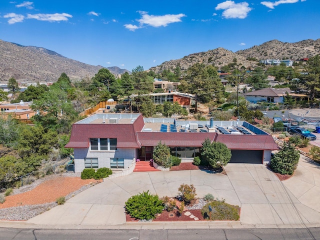802 Maverick Trl SE, Albuquerque, NM 87123 - photo 29