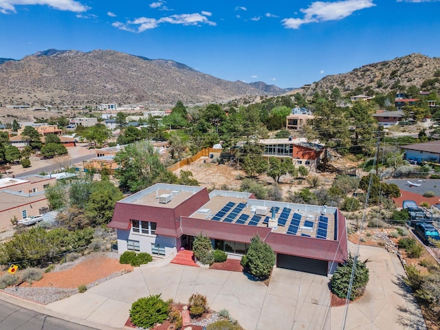 802 Maverick Trl SE, Albuquerque, NM 87123 - photo 28