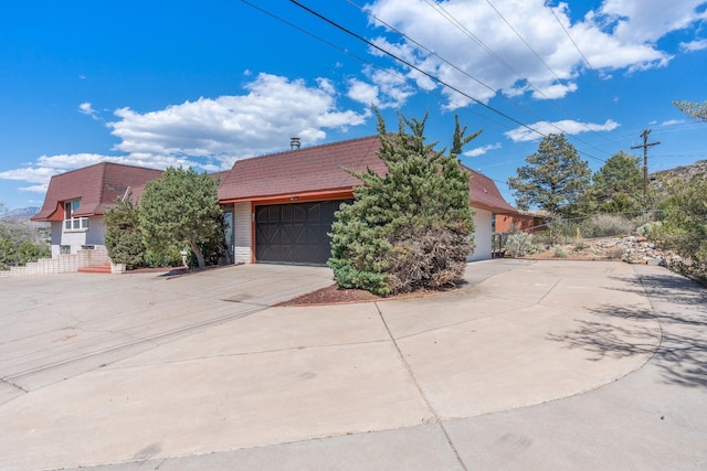 802 Maverick Trl SE, Albuquerque, NM 87123 - photo 27