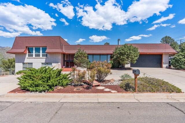 802 Maverick Trl SE, Albuquerque, NM 87123 - photo 26