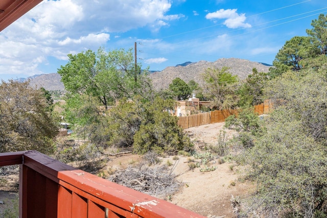 802 Maverick Trl SE, Albuquerque, NM 87123 - photo 23