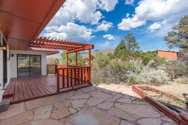 802 Maverick Trl SE, Albuquerque, NM 87123 - photo 22