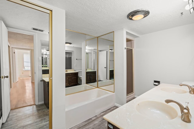 802 Maverick Trl SE, Albuquerque, NM 87123 - photo 21