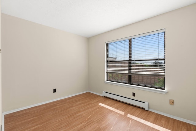 802 Maverick Trl SE, Albuquerque, NM 87123 - photo 20