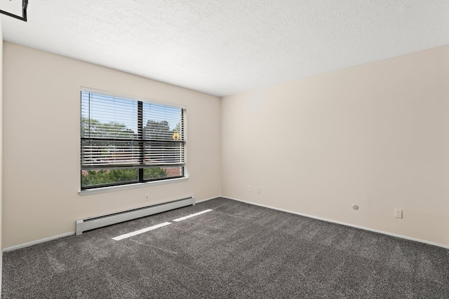 802 Maverick Trl SE, Albuquerque, NM 87123 - photo 19
