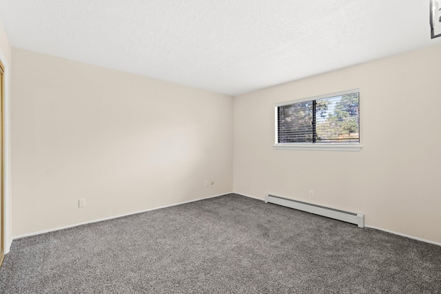 802 Maverick Trl SE, Albuquerque, NM 87123 - photo 18