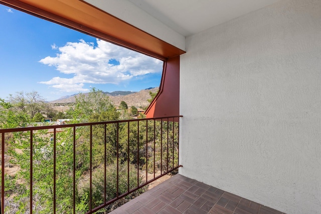 802 Maverick Trl SE, Albuquerque, NM 87123 - photo 17