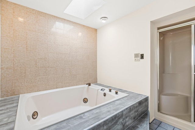 802 Maverick Trl SE, Albuquerque, NM 87123 - photo 16