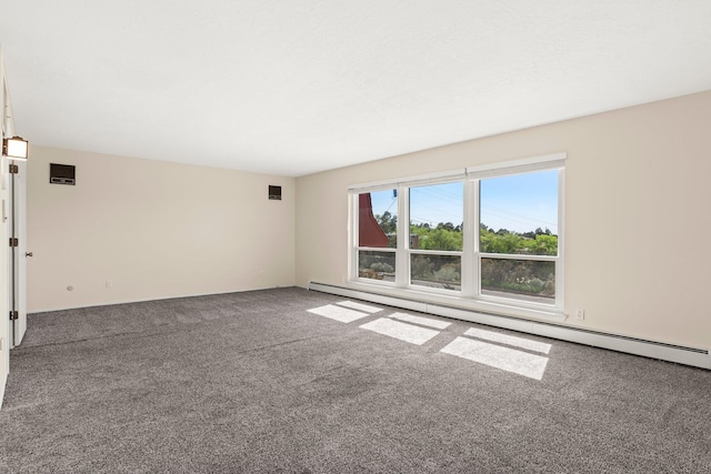 802 Maverick Trl SE, Albuquerque, NM 87123 - photo 14