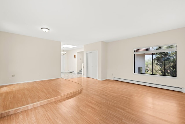 802 Maverick Trl SE, Albuquerque, NM 87123 - photo 13