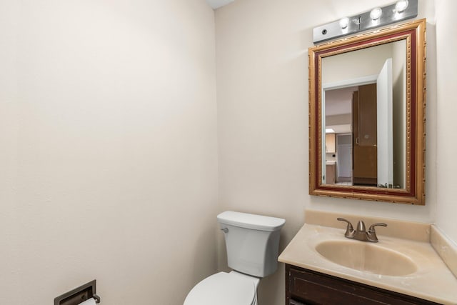 802 Maverick Trl SE, Albuquerque, NM 87123 - photo 12