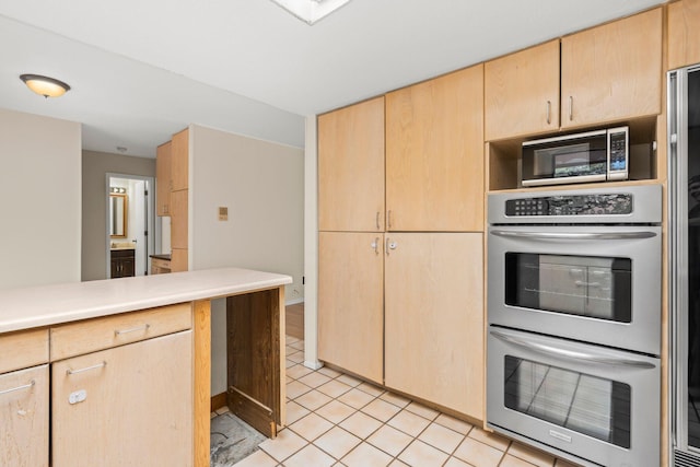 802 Maverick Trl SE, Albuquerque, NM 87123 - photo 11