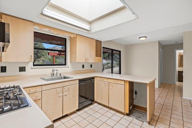 802 Maverick Trl SE, Albuquerque, NM 87123 - photo 10