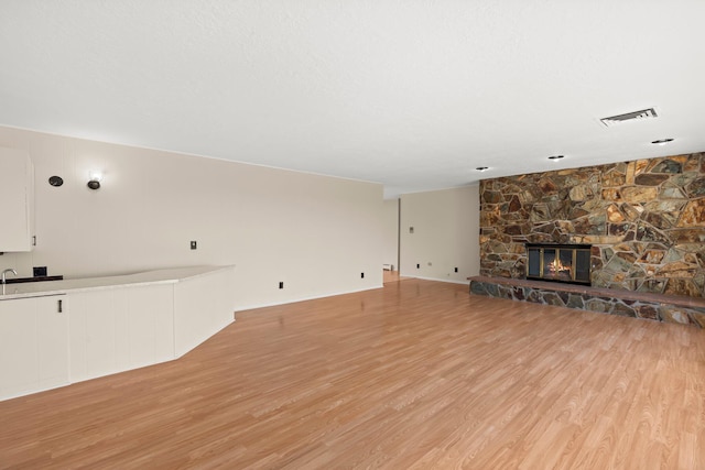 802 Maverick Trl SE, Albuquerque, NM 87123 - photo 8