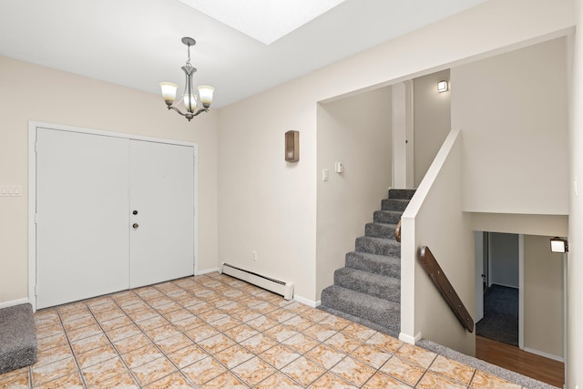 802 Maverick Trl SE, Albuquerque, NM 87123 - photo 7