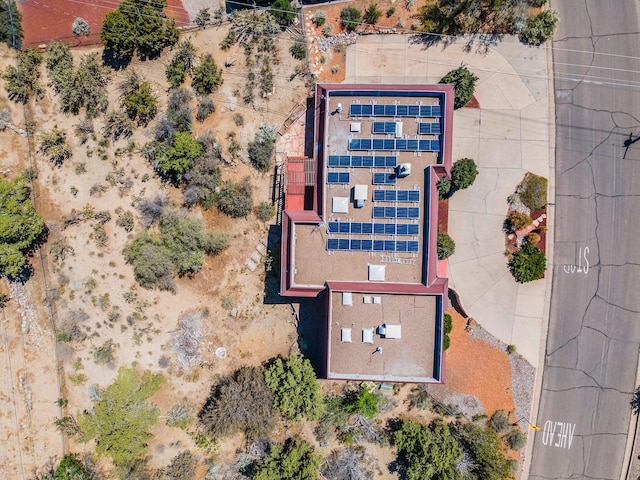 802 Maverick Trl SE, Albuquerque, NM 87123 - photo 6