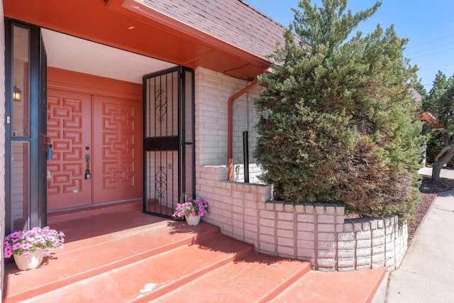 802 Maverick Trl SE, Albuquerque, NM 87123 - photo 5