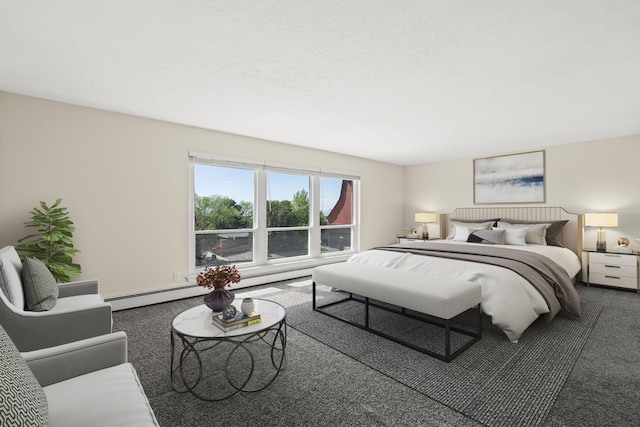 802 Maverick Trl SE, Albuquerque, NM 87123 - photo 4